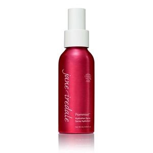 Jane Iredale Pommist Hydration Spray